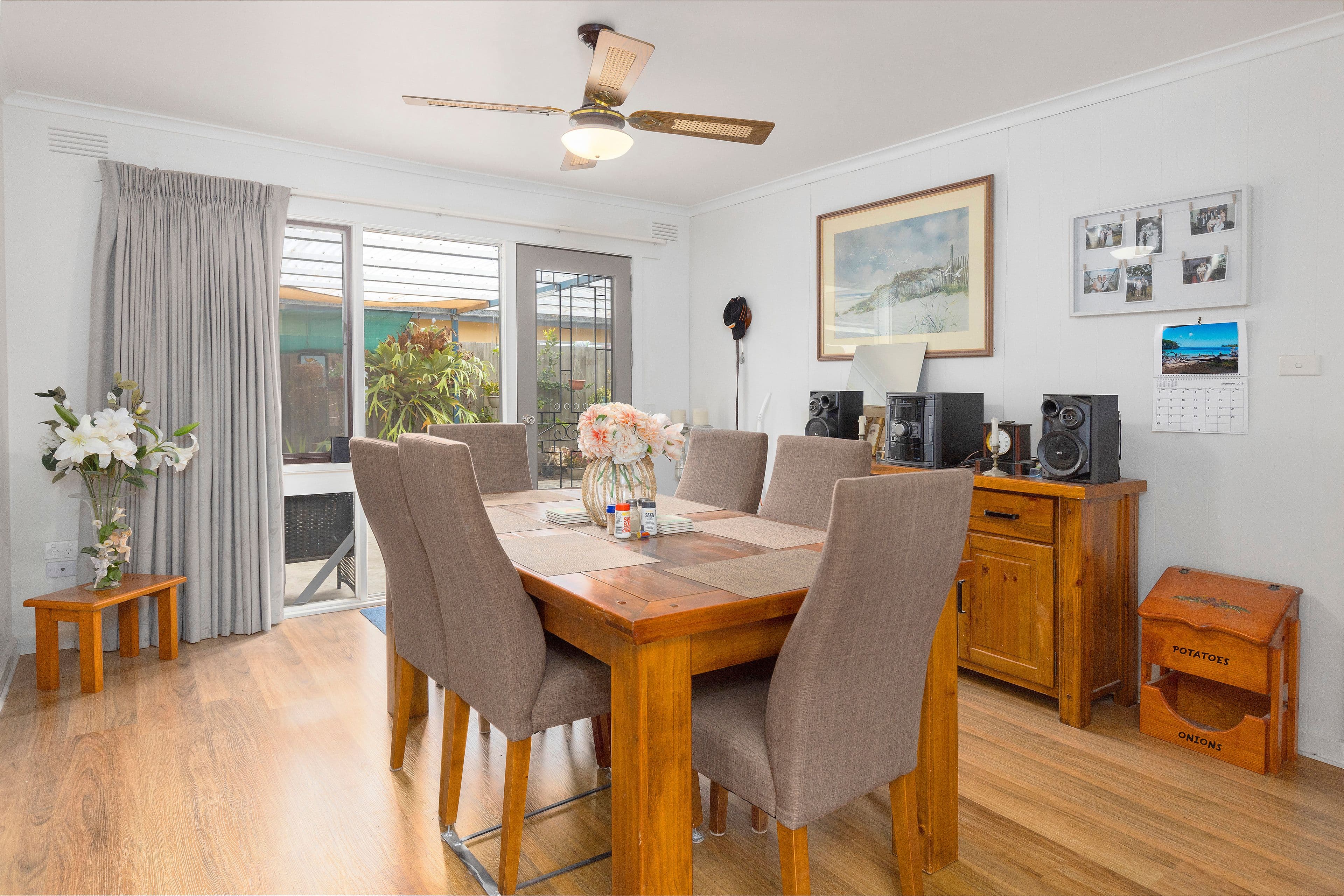 29 Whyte Street, Capel Sound VIC 3940, Capel Sound - Thumbnail 5