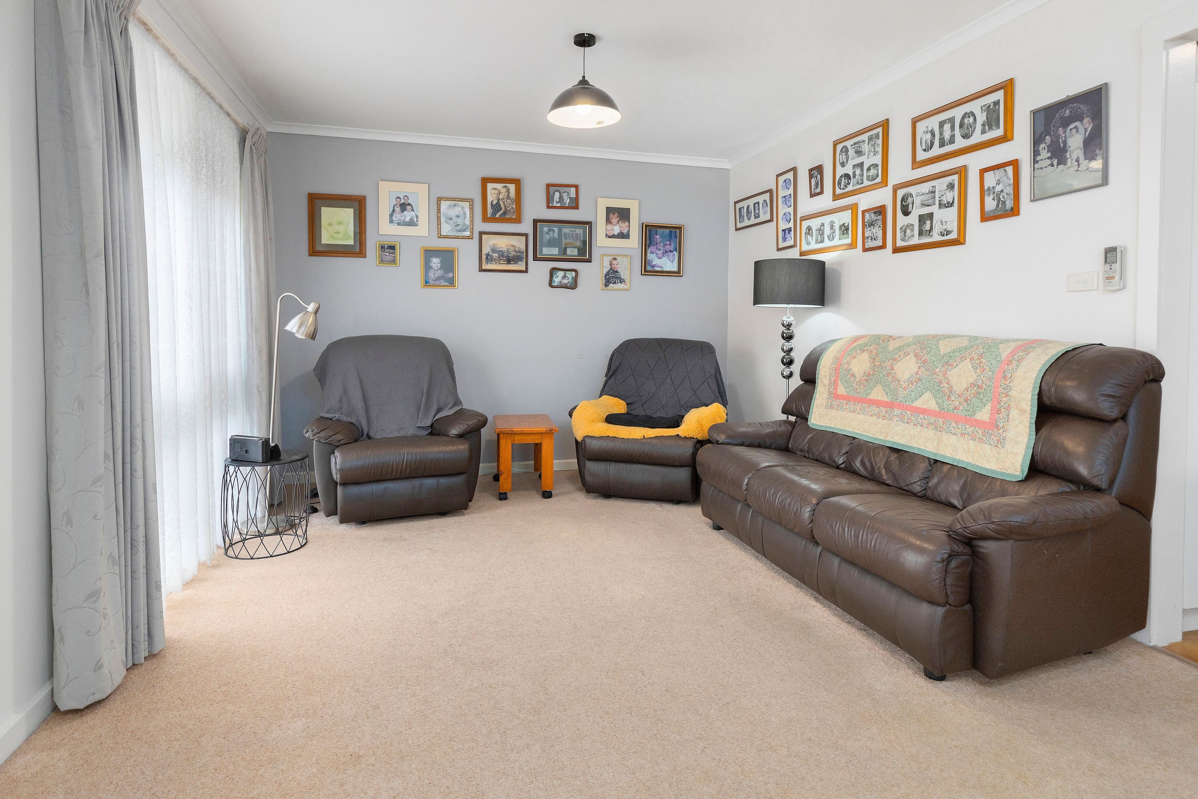 29 Whyte Street, Capel Sound VIC 3940, Capel Sound - Thumbnail 6