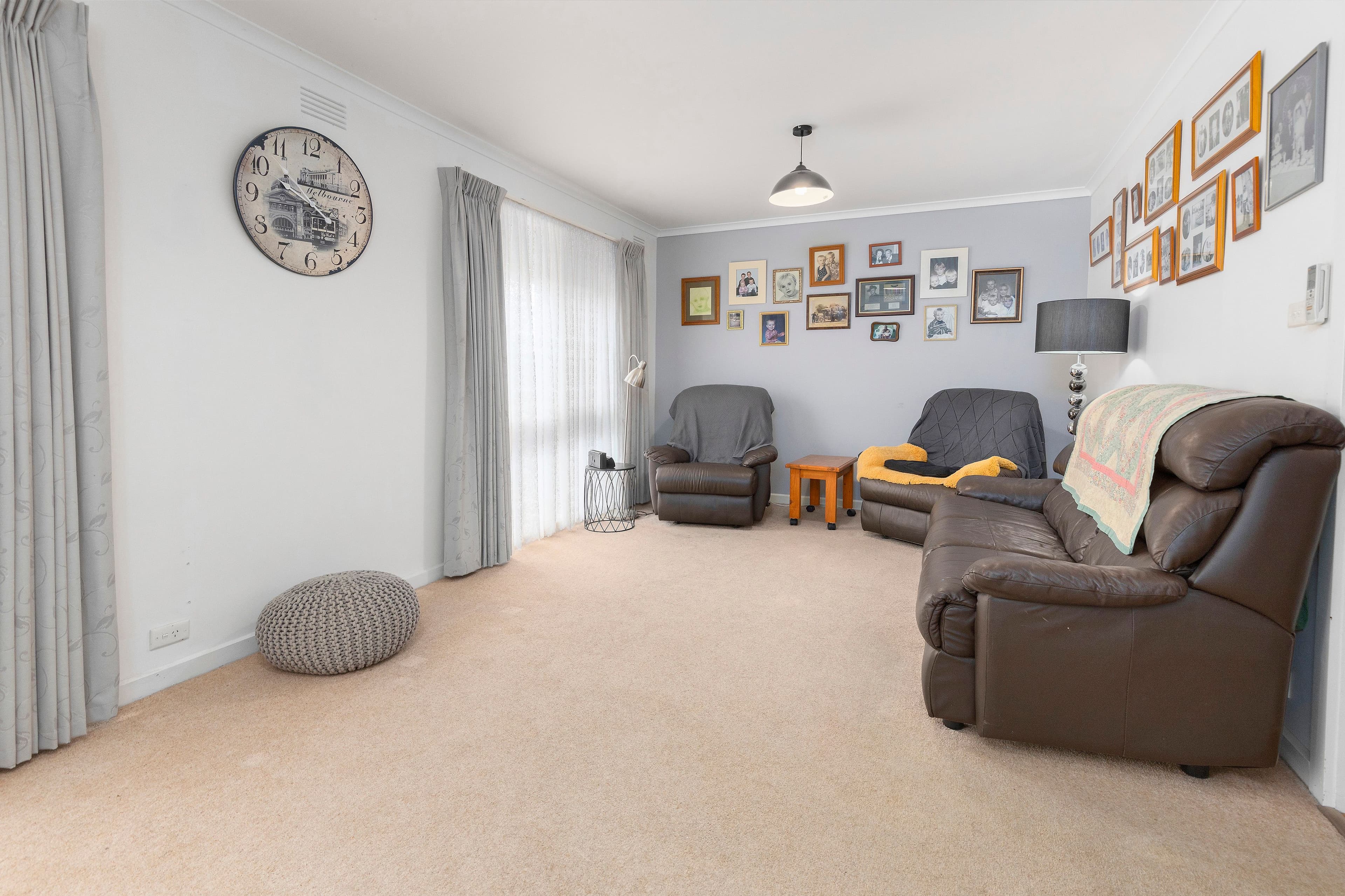 29 Whyte Street, Capel Sound VIC 3940, Capel Sound - Thumbnail 7