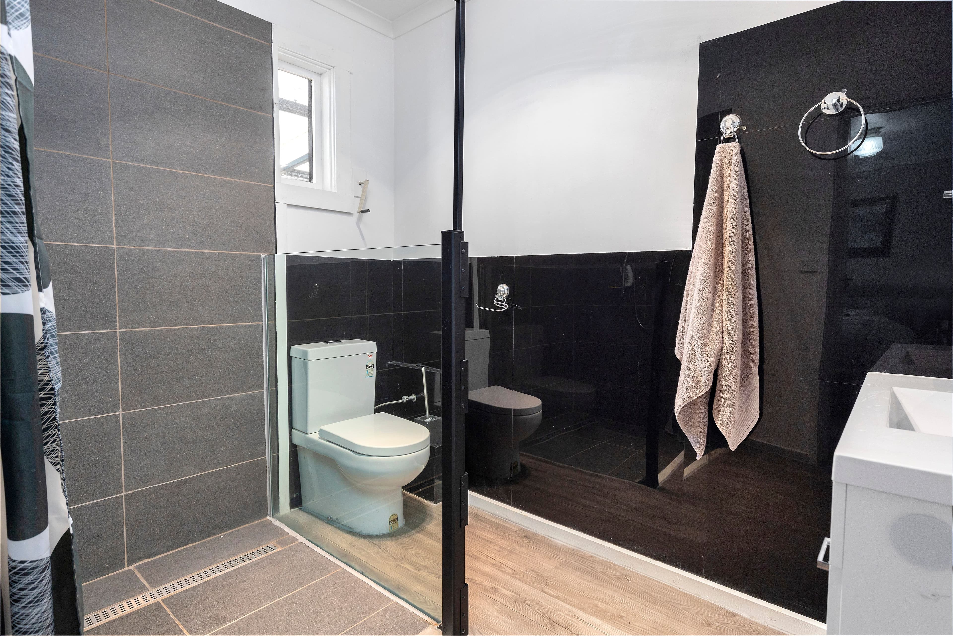 29 Whyte Street, Capel Sound VIC 3940, Capel Sound - Thumbnail 8