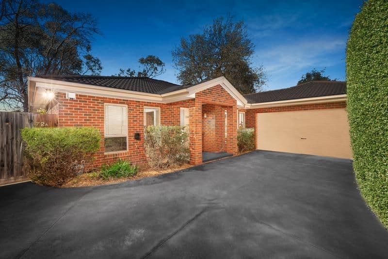 72A Greenslopes Drive, Mooroolbark VIC 3138, Mooroolbark - Image 1
