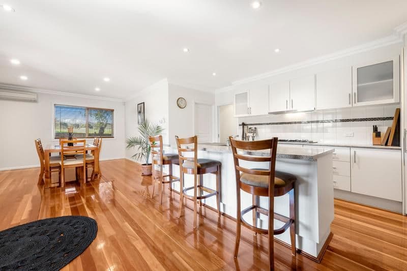 72A Greenslopes Drive, Mooroolbark VIC 3138, Mooroolbark - Thumbnail 2