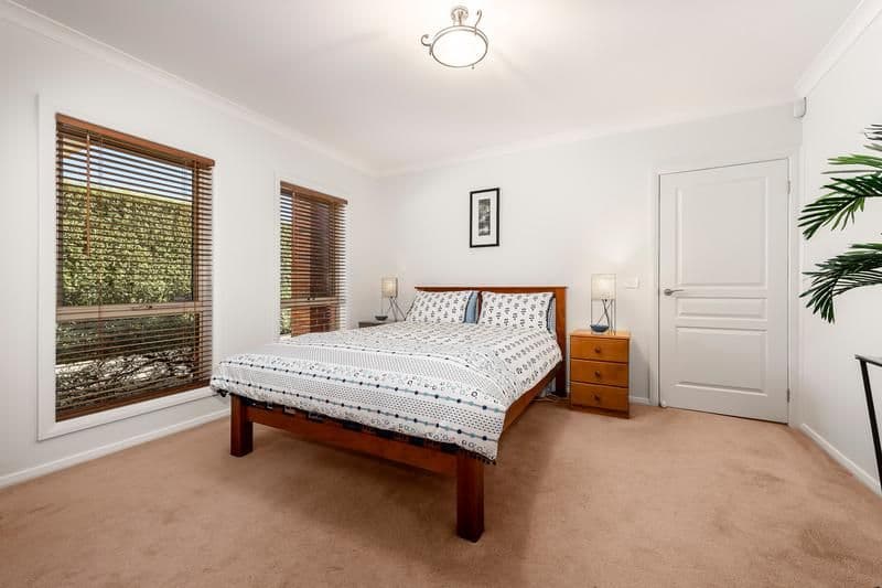 72A Greenslopes Drive, Mooroolbark VIC 3138, Mooroolbark - Thumbnail 5