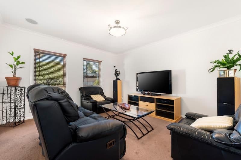 72A Greenslopes Drive, Mooroolbark VIC 3138, Mooroolbark - Thumbnail 7