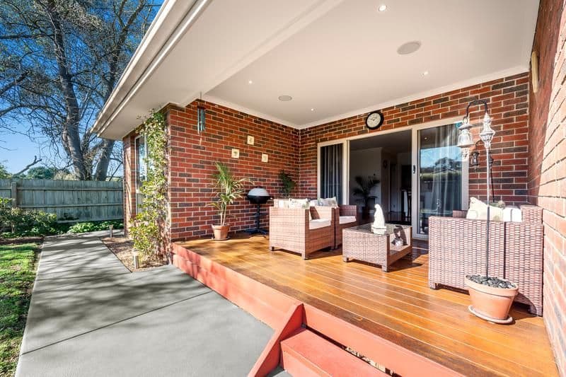 72A Greenslopes Drive, Mooroolbark VIC 3138, Mooroolbark - Thumbnail 8