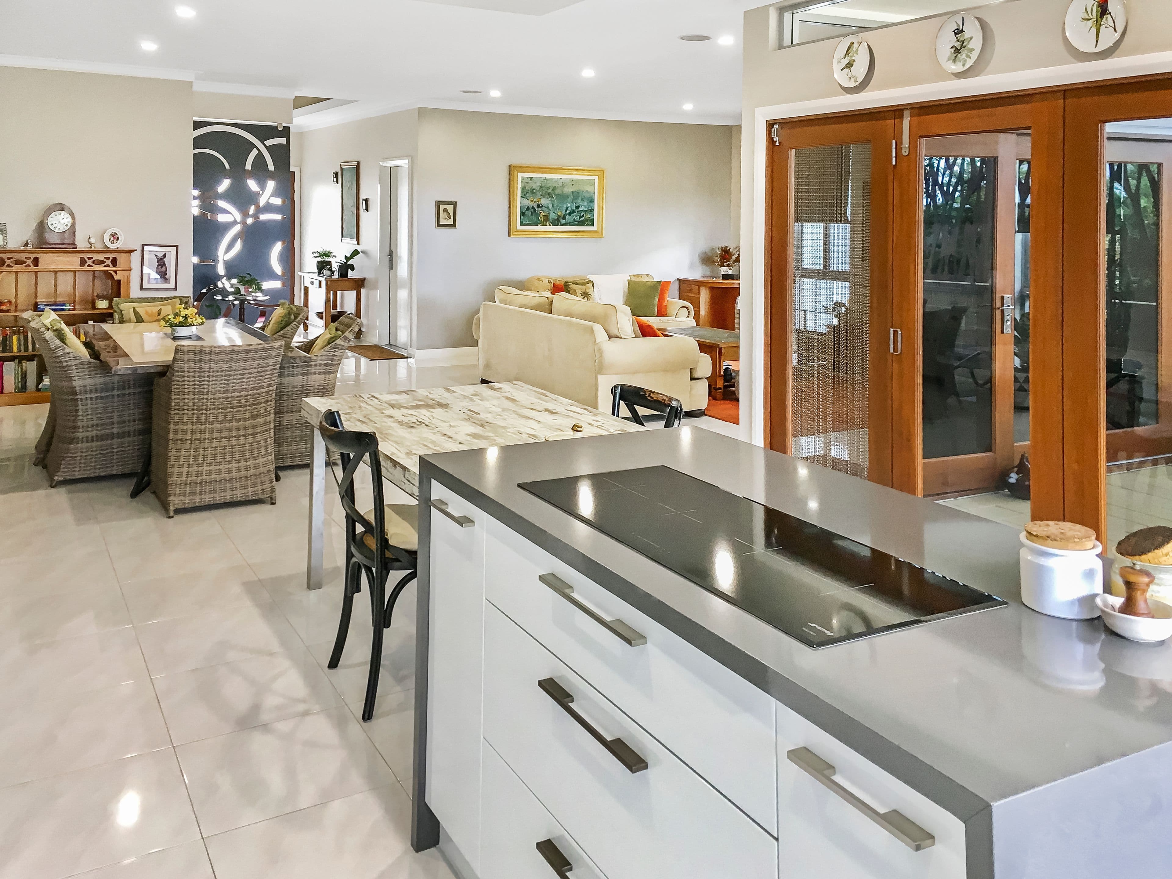 53 Houghton Boulevard, Bayonet Head WA 6330, Bayonet Head - Image 1
