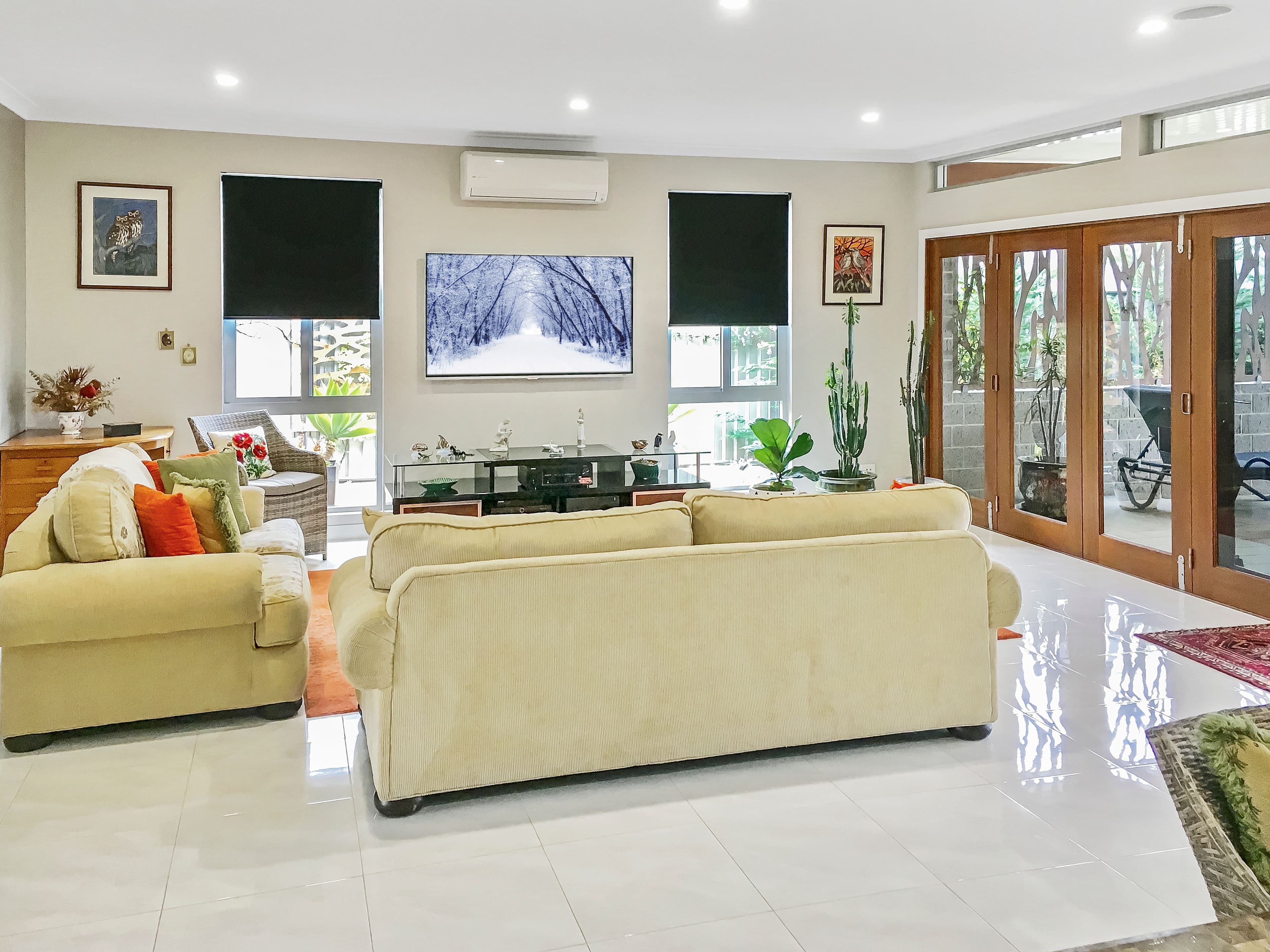 53 Houghton Boulevard, Bayonet Head WA 6330, Bayonet Head - Thumbnail 2