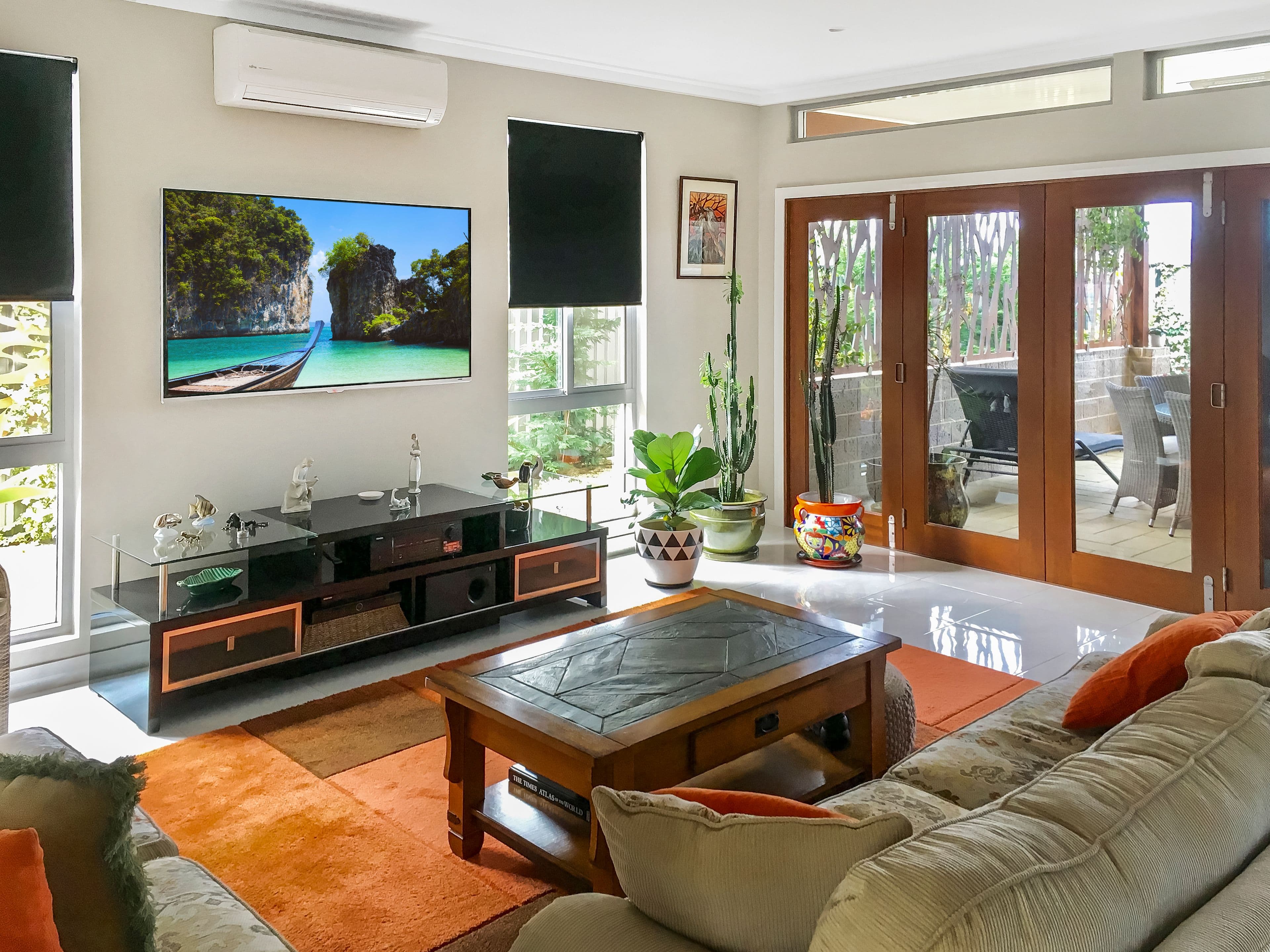 53 Houghton Boulevard, Bayonet Head WA 6330, Bayonet Head - Thumbnail 5