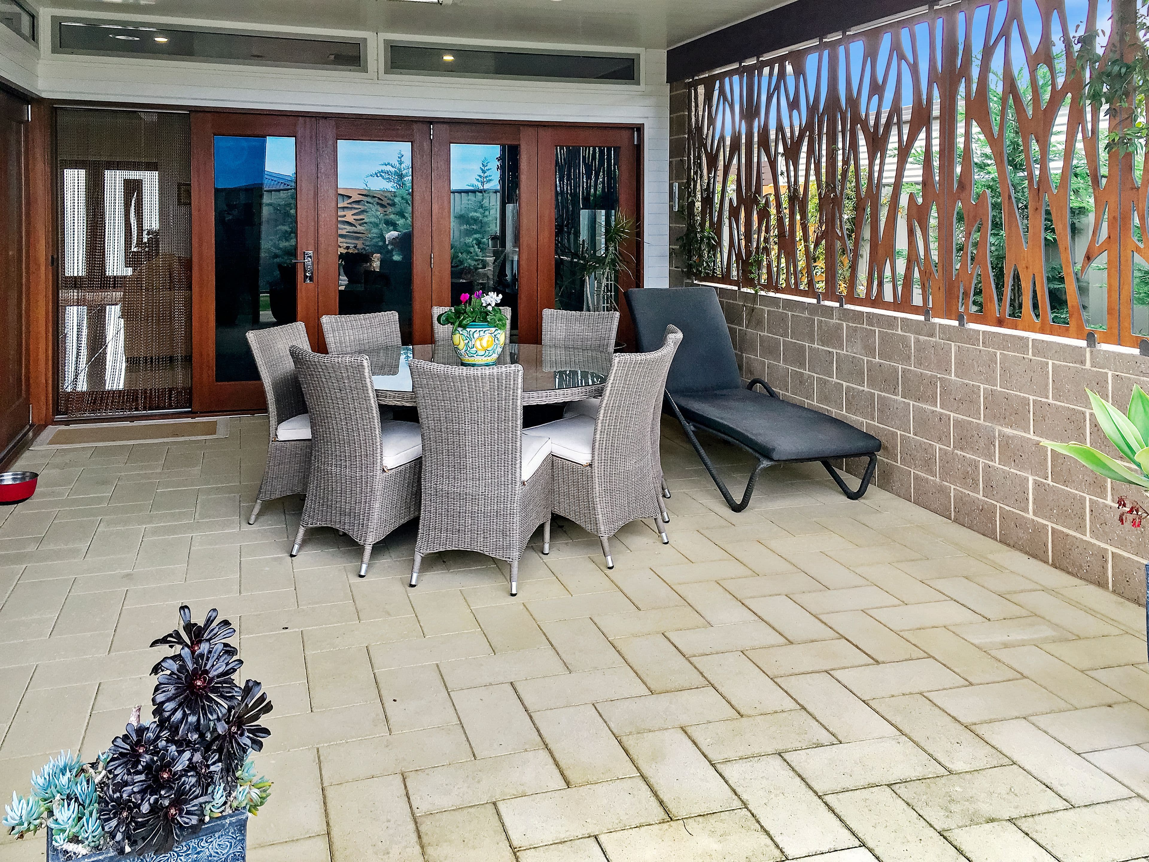 53 Houghton Boulevard, Bayonet Head WA 6330, Bayonet Head - Thumbnail 6