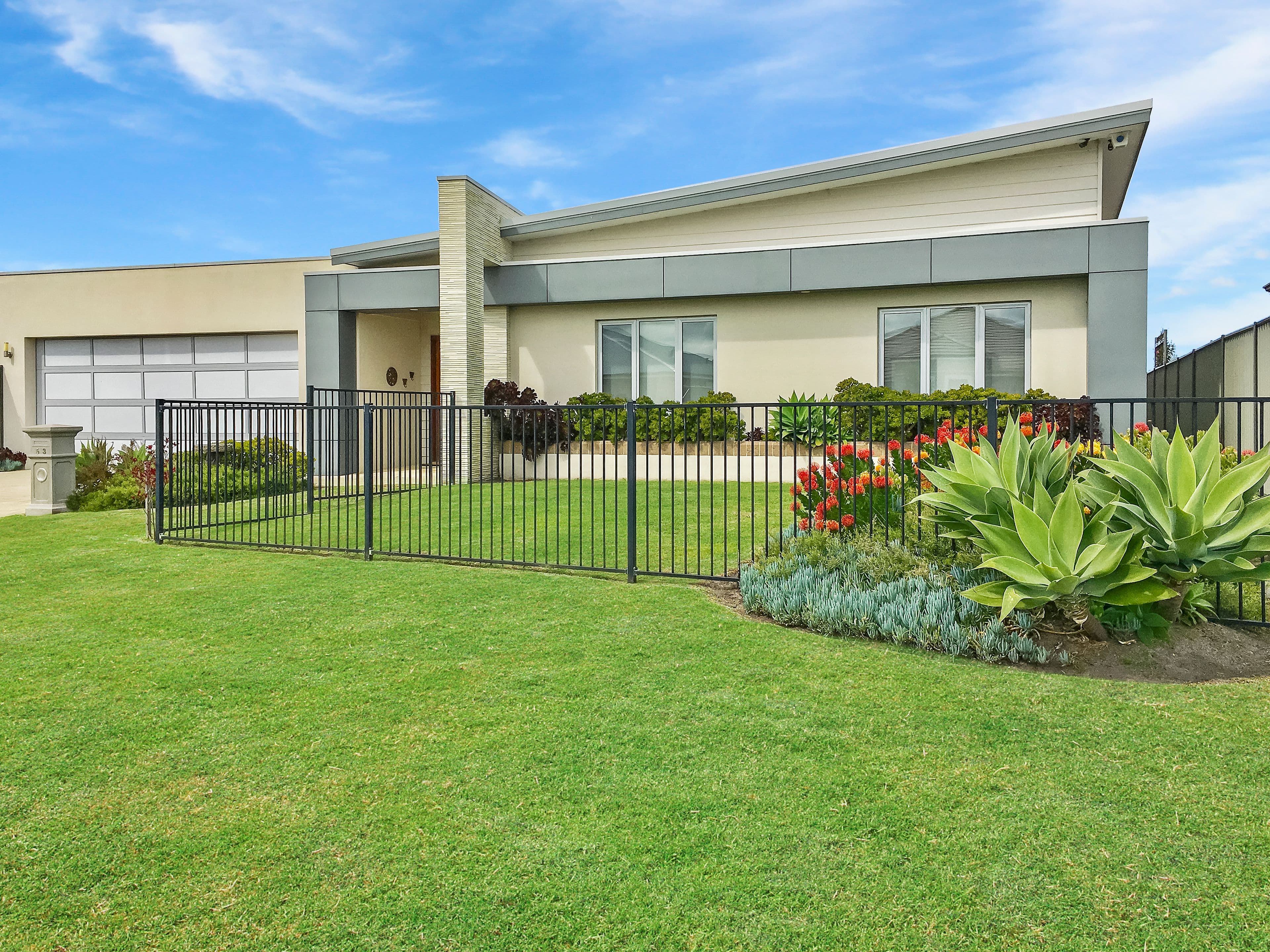 53 Houghton Boulevard, Bayonet Head WA 6330, Bayonet Head - Thumbnail 8
