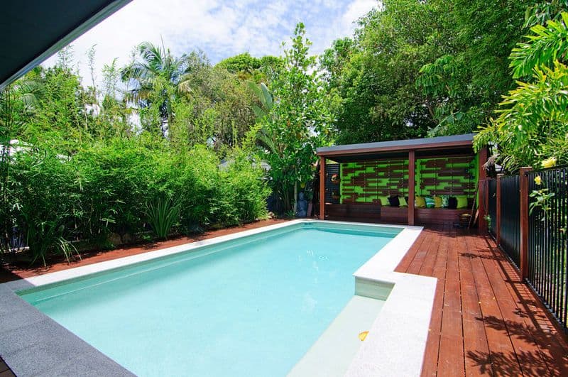 120 Muir Street, LABRADOR QLD 4215, Labrador - Image 1
