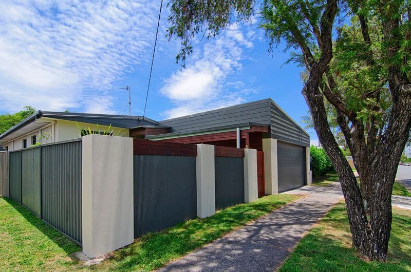 120 Muir Street, LABRADOR QLD 4215, Labrador - Thumbnail 2