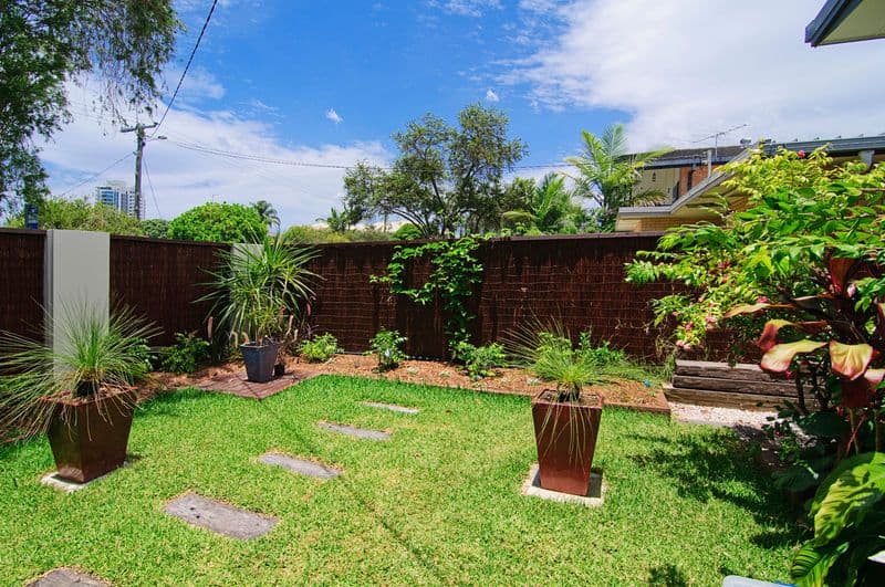 120 Muir Street, LABRADOR QLD 4215, Labrador - Thumbnail 3