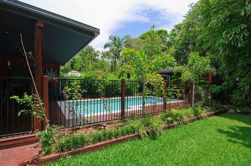 120 Muir Street, LABRADOR QLD 4215, Labrador - Thumbnail 4