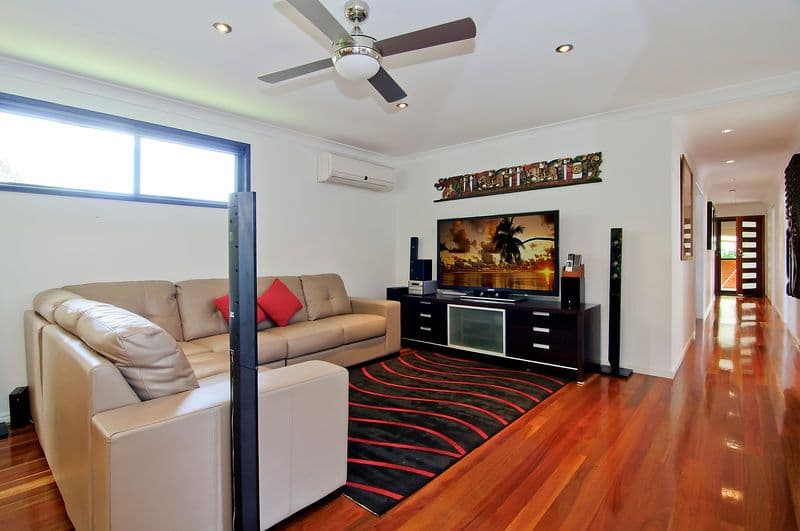120 Muir Street, LABRADOR QLD 4215, Labrador - Thumbnail 5