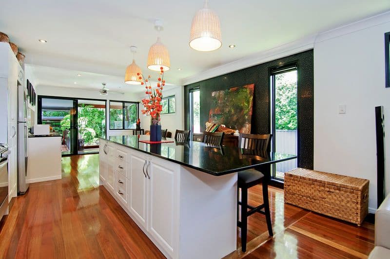 120 Muir Street, LABRADOR QLD 4215, Labrador - Thumbnail 6