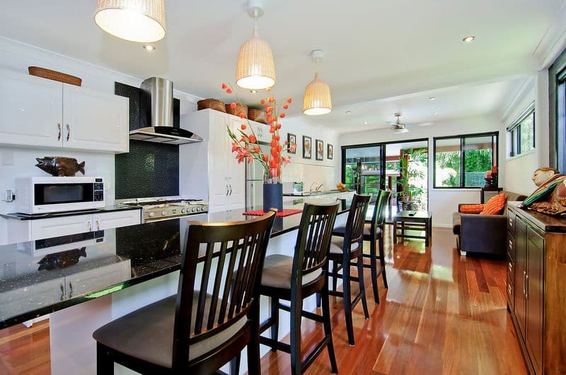 120 Muir Street, LABRADOR QLD 4215, Labrador - Thumbnail 7