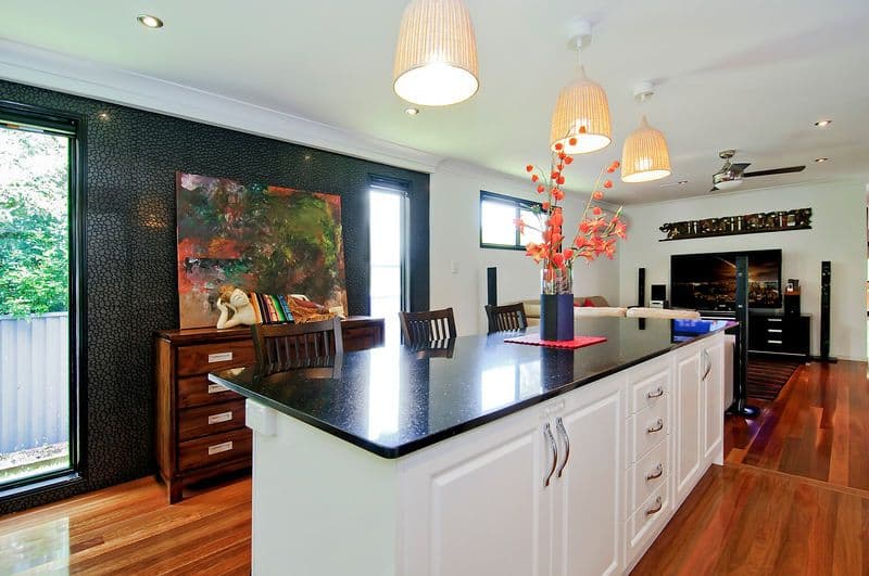 120 Muir Street, LABRADOR QLD 4215, Labrador - Thumbnail 8