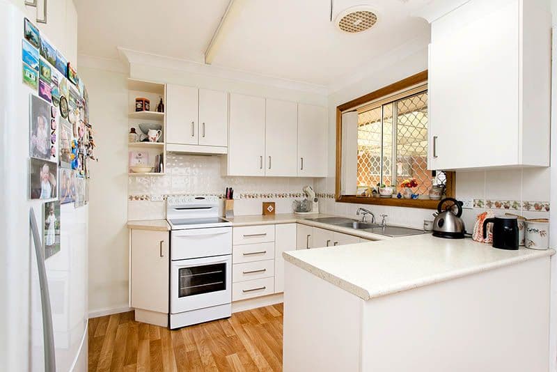 40 Sammat Avenue, Barrack Heights - Thumbnail 2