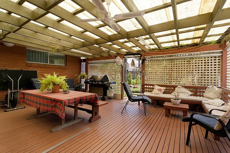 40 Sammat Avenue, Barrack Heights - Thumbnail 3