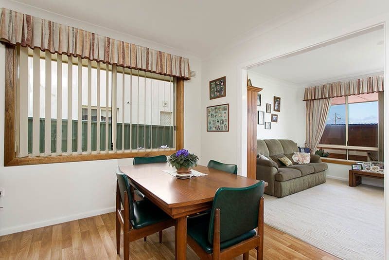 40 Sammat Avenue, Barrack Heights - Thumbnail 4
