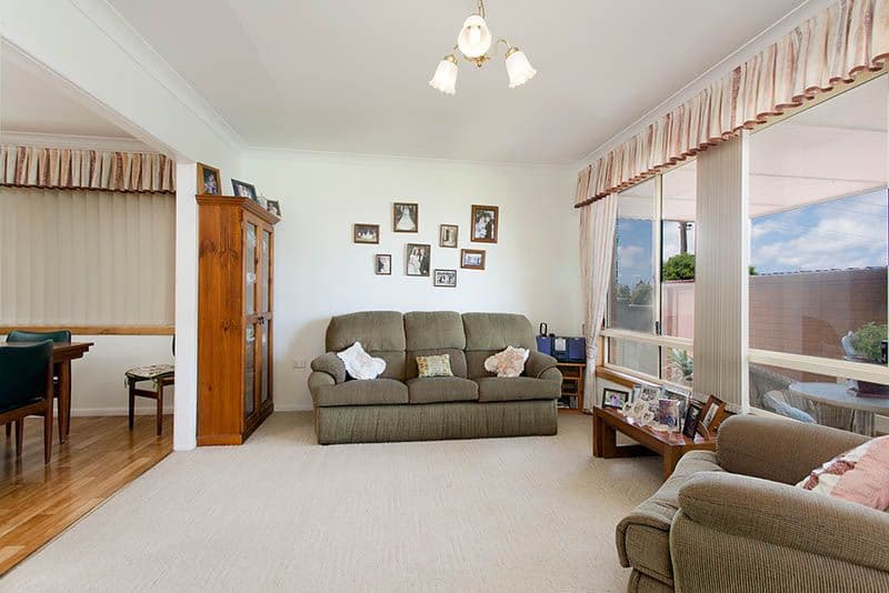 40 Sammat Avenue, Barrack Heights - Thumbnail 5