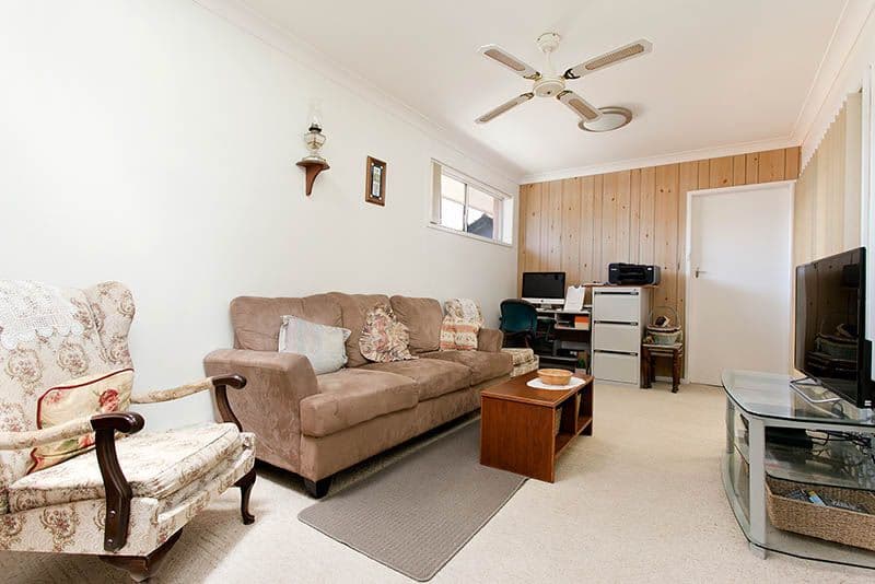 40 Sammat Avenue, Barrack Heights - Thumbnail 6