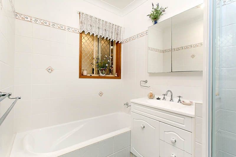 40 Sammat Avenue, Barrack Heights - Thumbnail 7