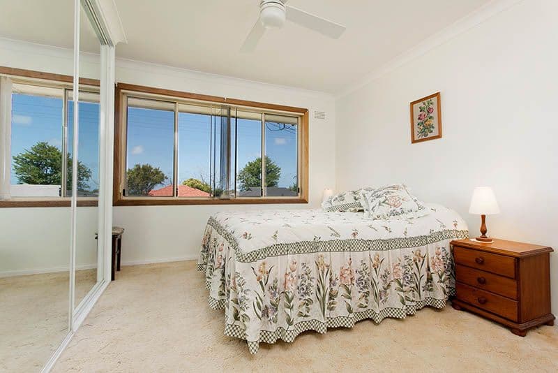 40 Sammat Avenue, Barrack Heights - Thumbnail 8
