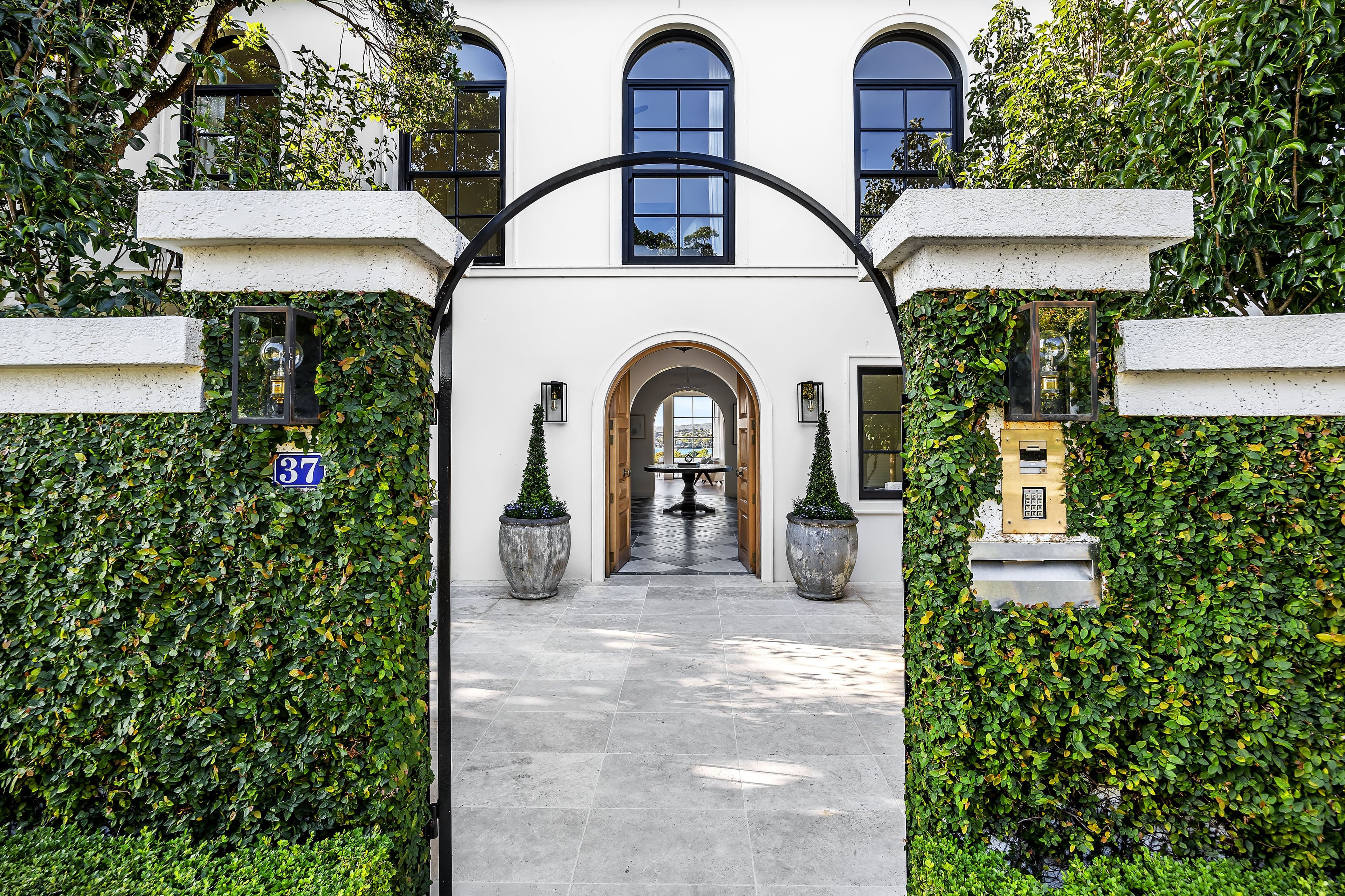 37 Wentworth Road, Vaucluse NSW 2030, Vaucluse - Thumbnail 2