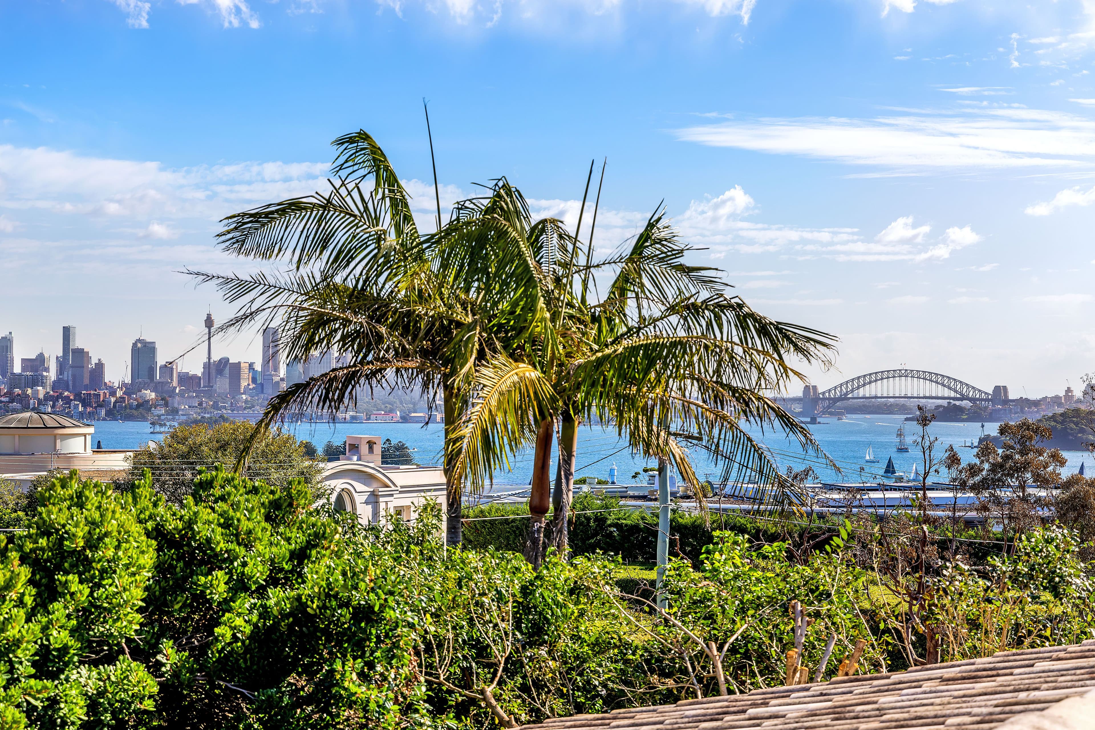 37 Wentworth Road, Vaucluse NSW 2030, Vaucluse - Thumbnail 3