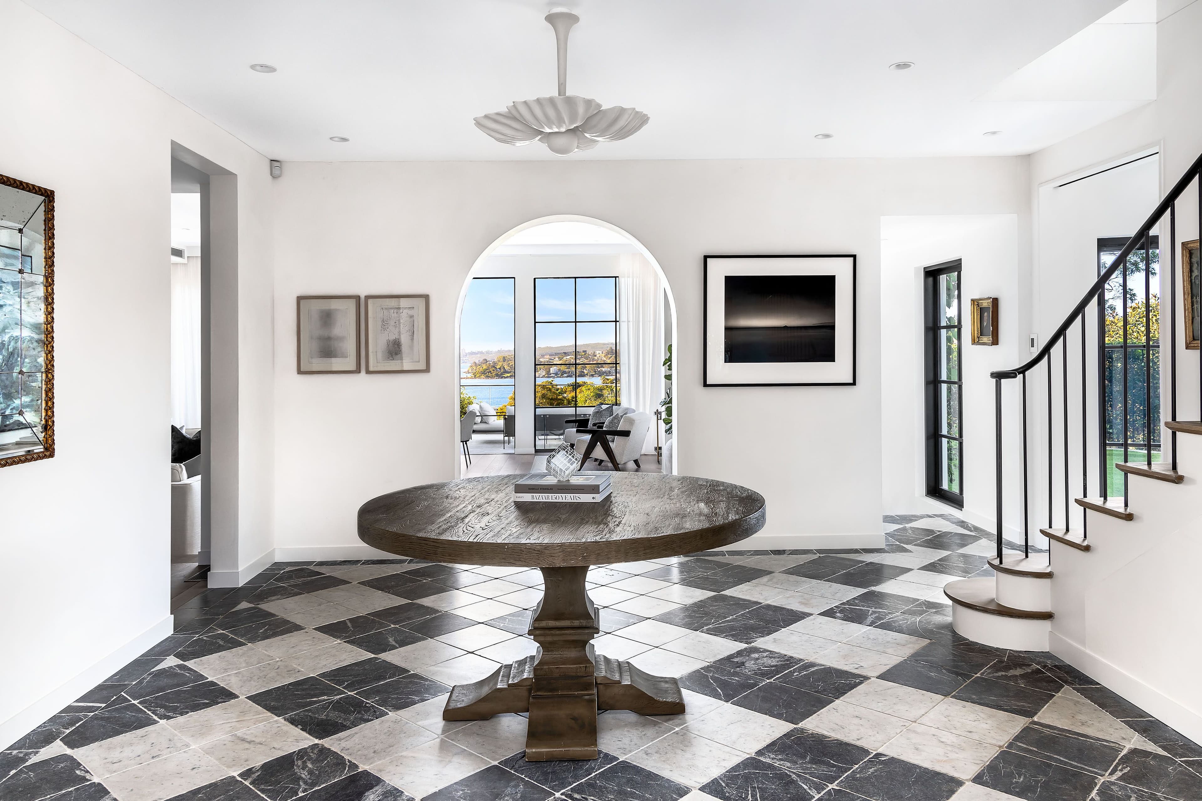 37 Wentworth Road, Vaucluse NSW 2030, Vaucluse - Thumbnail 4