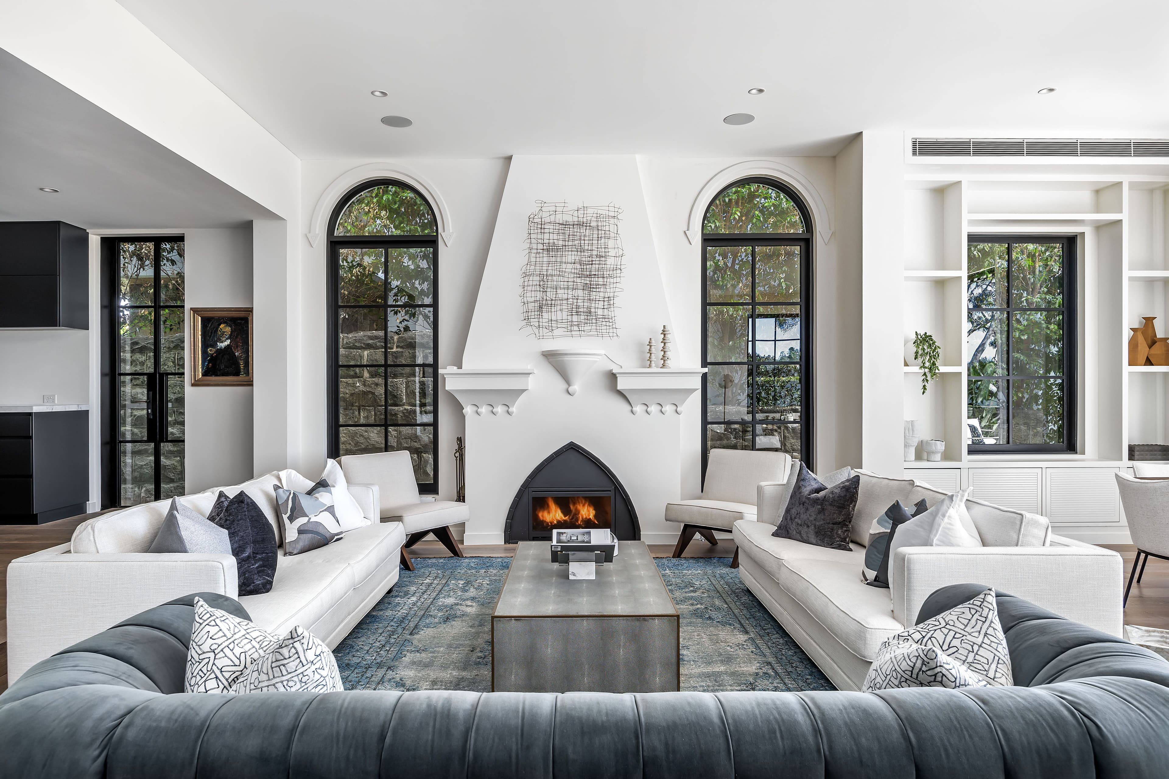 37 Wentworth Road, Vaucluse NSW 2030, Vaucluse - Thumbnail 5