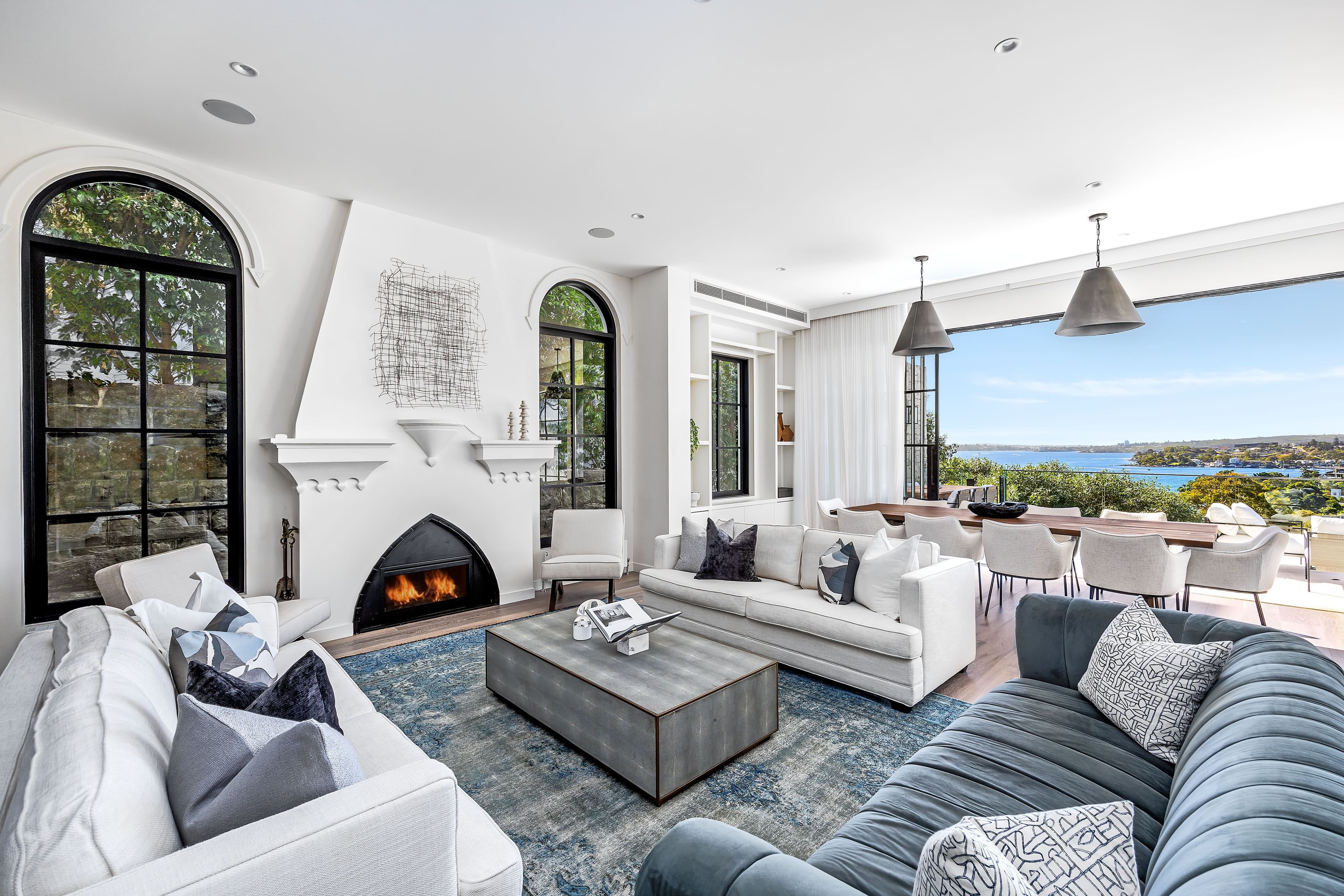 37 Wentworth Road, Vaucluse NSW 2030, Vaucluse - Thumbnail 6