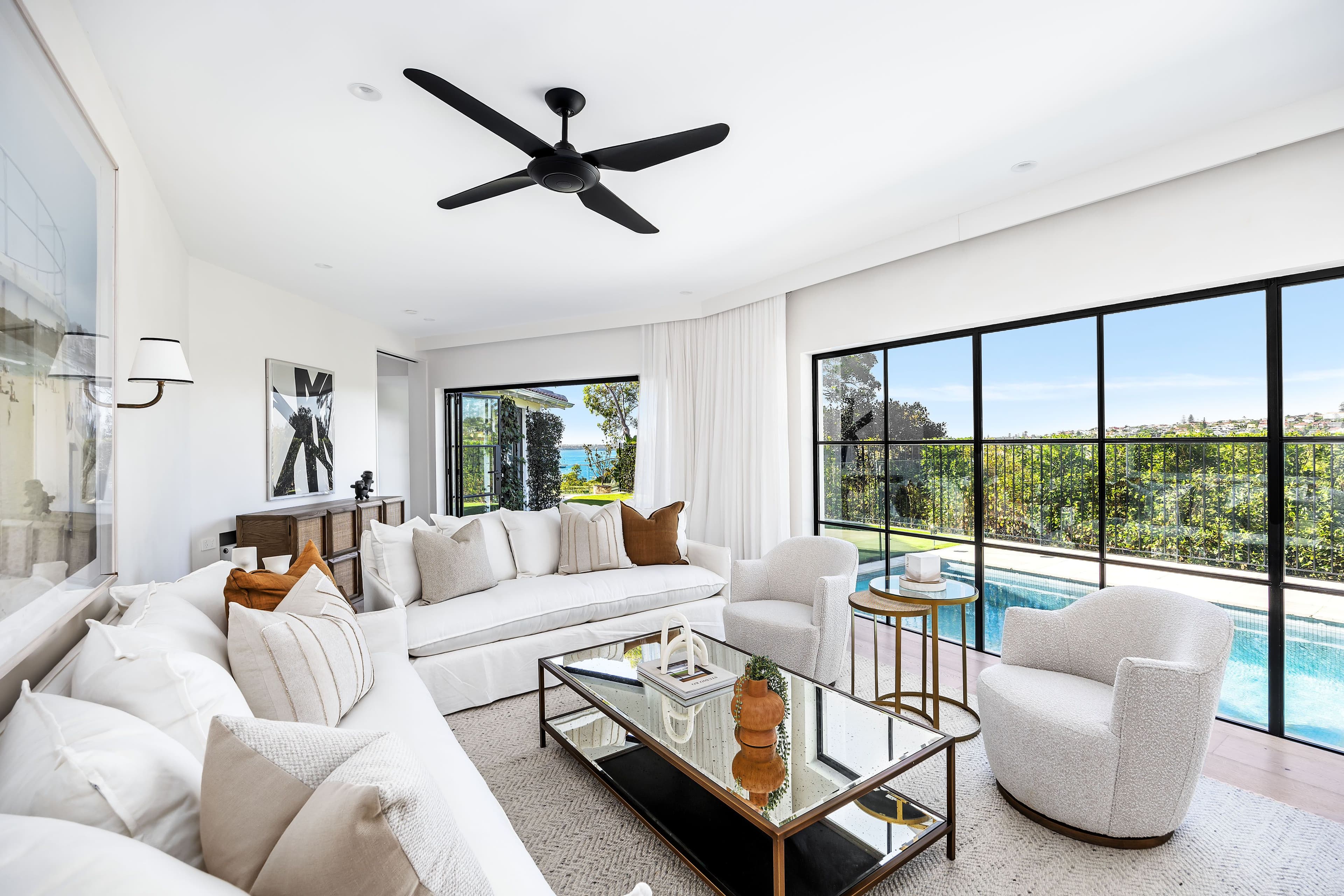 37 Wentworth Road, Vaucluse NSW 2030, Vaucluse - Thumbnail 7