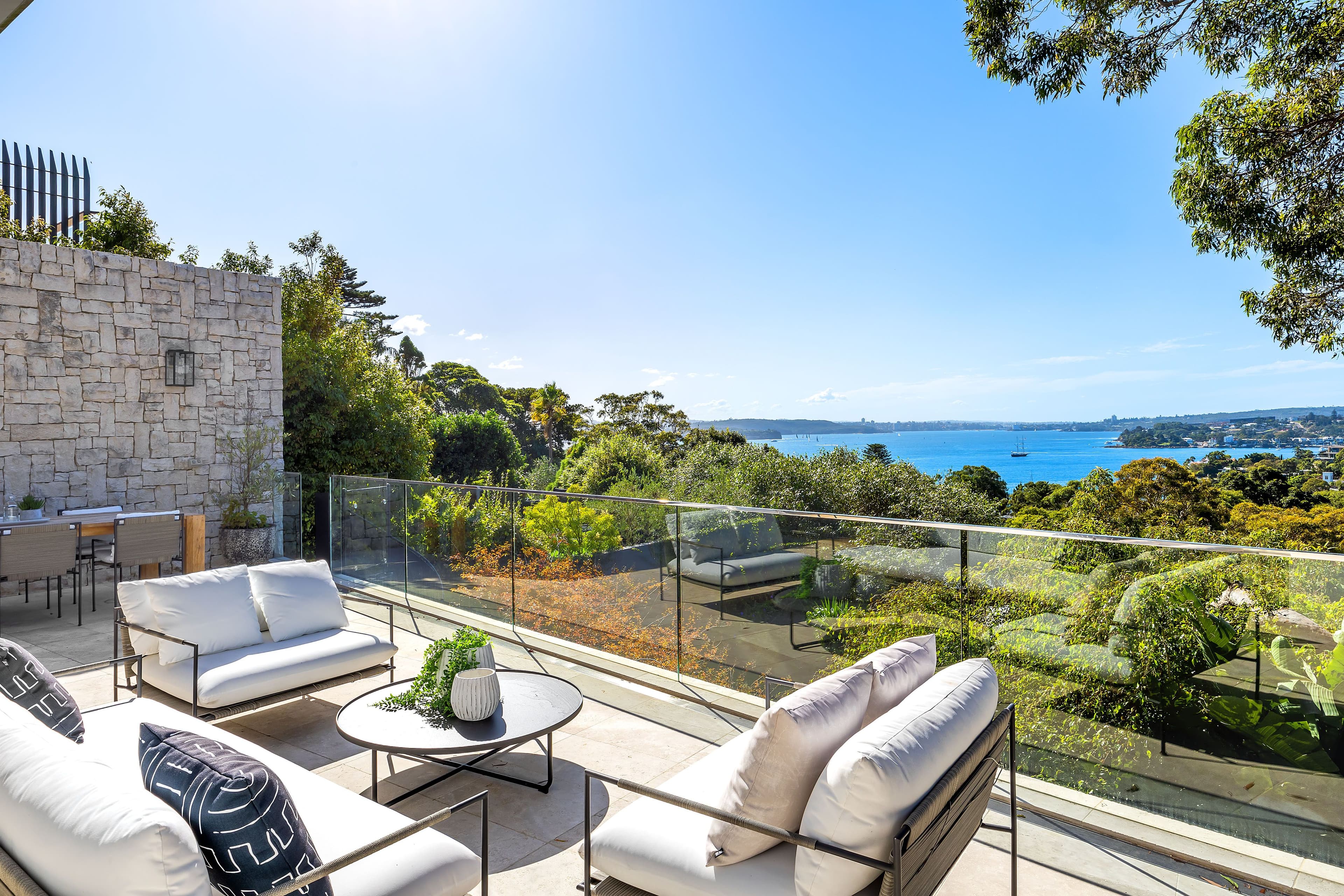 37 Wentworth Road, Vaucluse NSW 2030, Vaucluse - Thumbnail 8