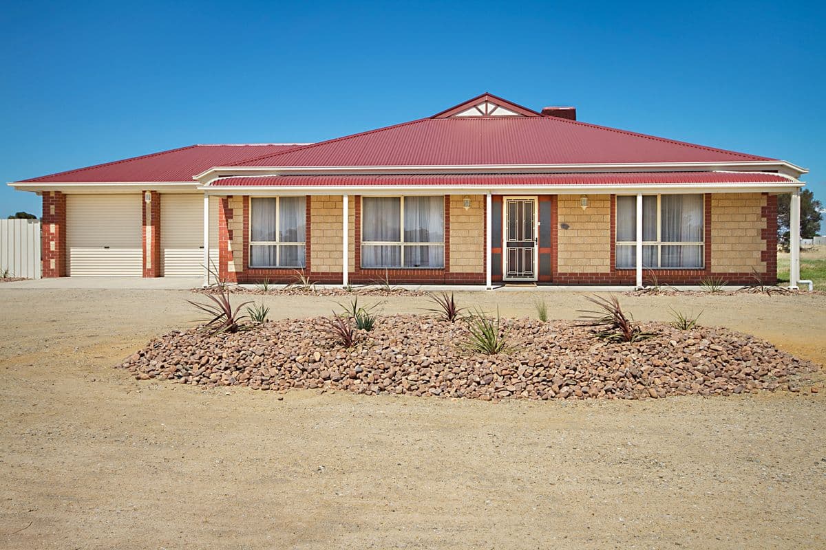 3 Tatura Avenue, Two Wells SA 5501, Two Wells - Image 1