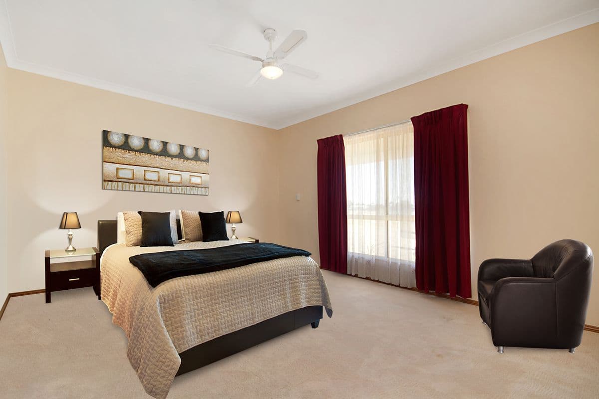 3 Tatura Avenue, Two Wells SA 5501, Two Wells - Thumbnail 3