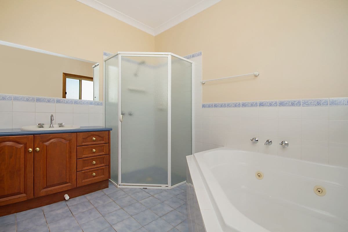 3 Tatura Avenue, Two Wells SA 5501, Two Wells - Thumbnail 4