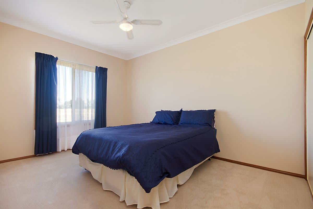 3 Tatura Avenue, Two Wells SA 5501, Two Wells - Thumbnail 5