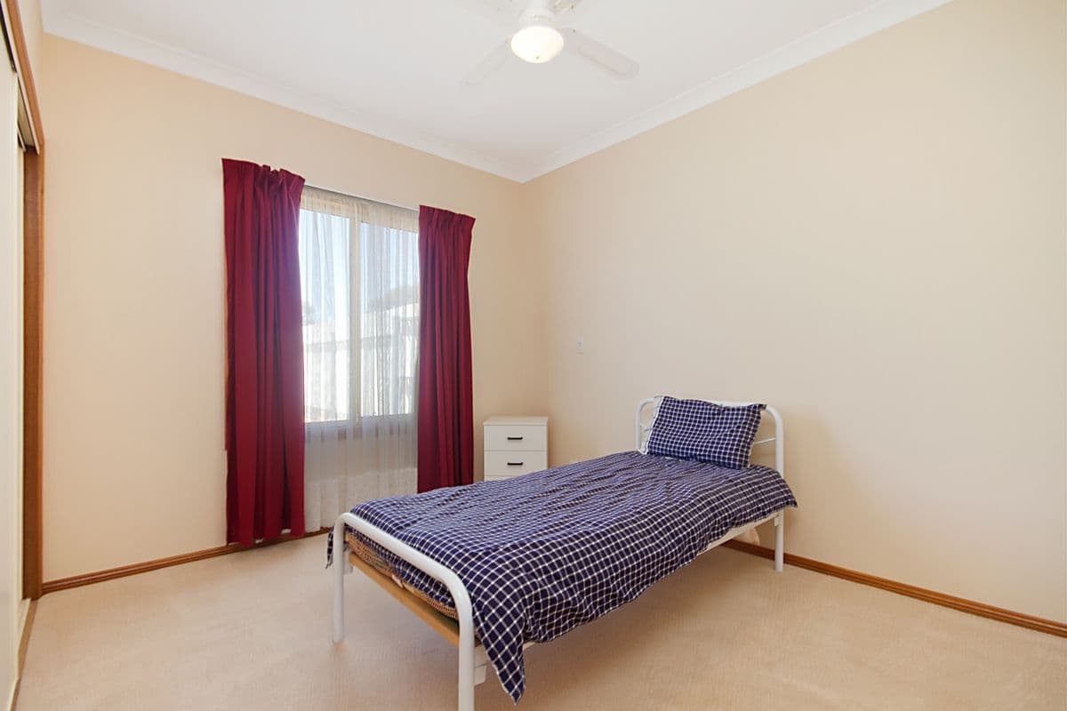 3 Tatura Avenue, Two Wells SA 5501, Two Wells - Thumbnail 6