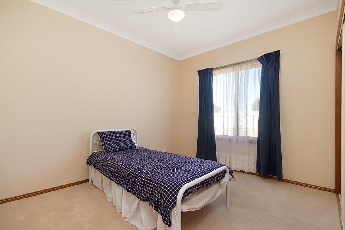 3 Tatura Avenue, Two Wells SA 5501, Two Wells - Thumbnail 7