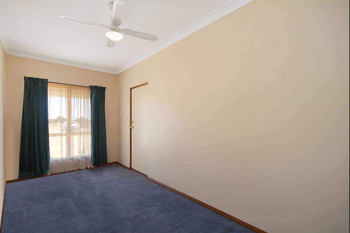 3 Tatura Avenue, Two Wells SA 5501, Two Wells - Thumbnail 8