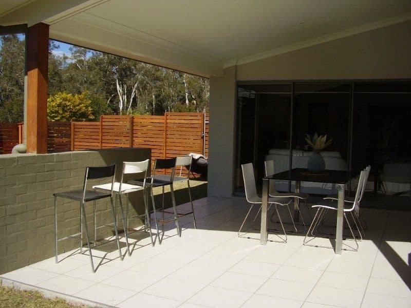 23 Nellies Lane, KALLANGUR QLD 4503, Kallangur - Thumbnail 2
