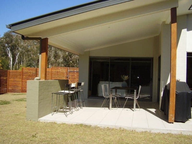 23 Nellies Lane, KALLANGUR QLD 4503, Kallangur - Thumbnail 3