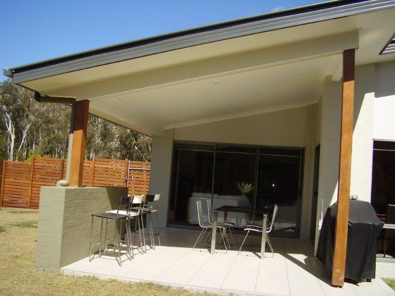 23 Nellies Lane, KALLANGUR QLD 4503, Kallangur - Thumbnail 4