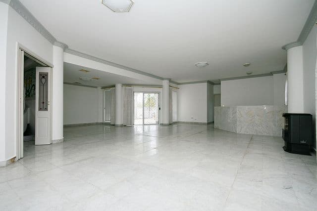 139 The Avenue, CONDELL PARK NSW 2200, Condell Park - Thumbnail 2