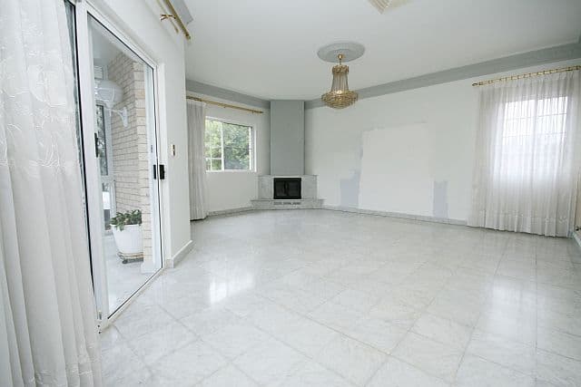139 The Avenue, CONDELL PARK NSW 2200, Condell Park - Thumbnail 5