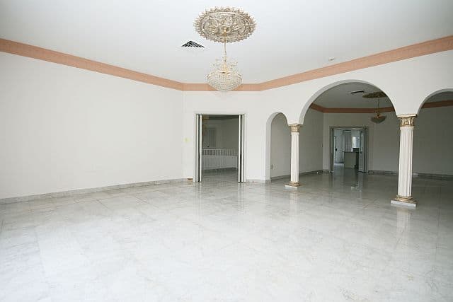 139 The Avenue, CONDELL PARK NSW 2200, Condell Park - Thumbnail 7