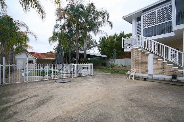 139 The Avenue, CONDELL PARK NSW 2200, Condell Park - Thumbnail 8